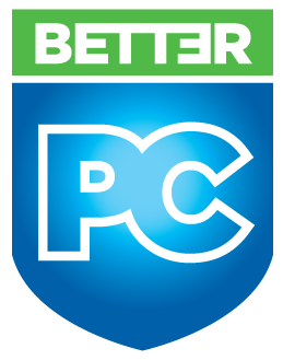 Better PC