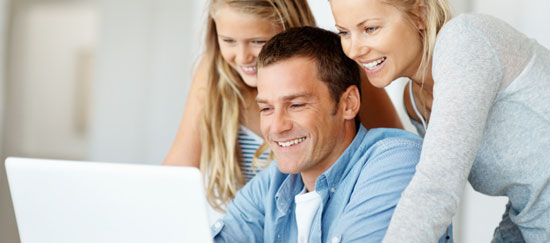 Anti_Virus & Tune Up from Better PC