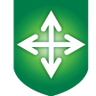 On-site and remote services