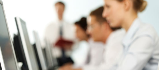 On-site and remote services from Better PC
